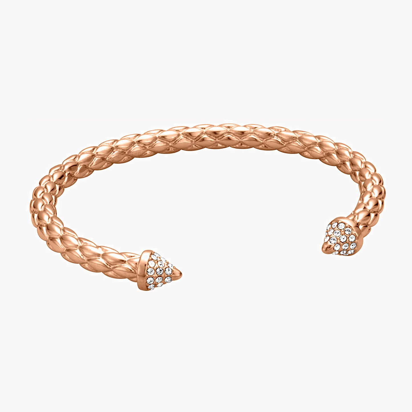 JCBA00360300 JUST CAVALLI Women's Bracelets