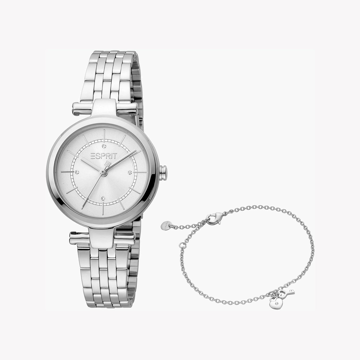 ES1L281M0055 ESPRIT Women's Watch