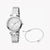 ES1L281M0055 ESPRIT Women's Watch