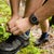 CASIO G-SHOCK DW-H5600MB-8DR - RUGGED ELEGANCE FOR THE MODERN MAN