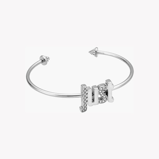 JCBA00290100 JUST CAVALLI Women's Bracelets