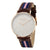 X5700R-08-B AXCENT Watches
