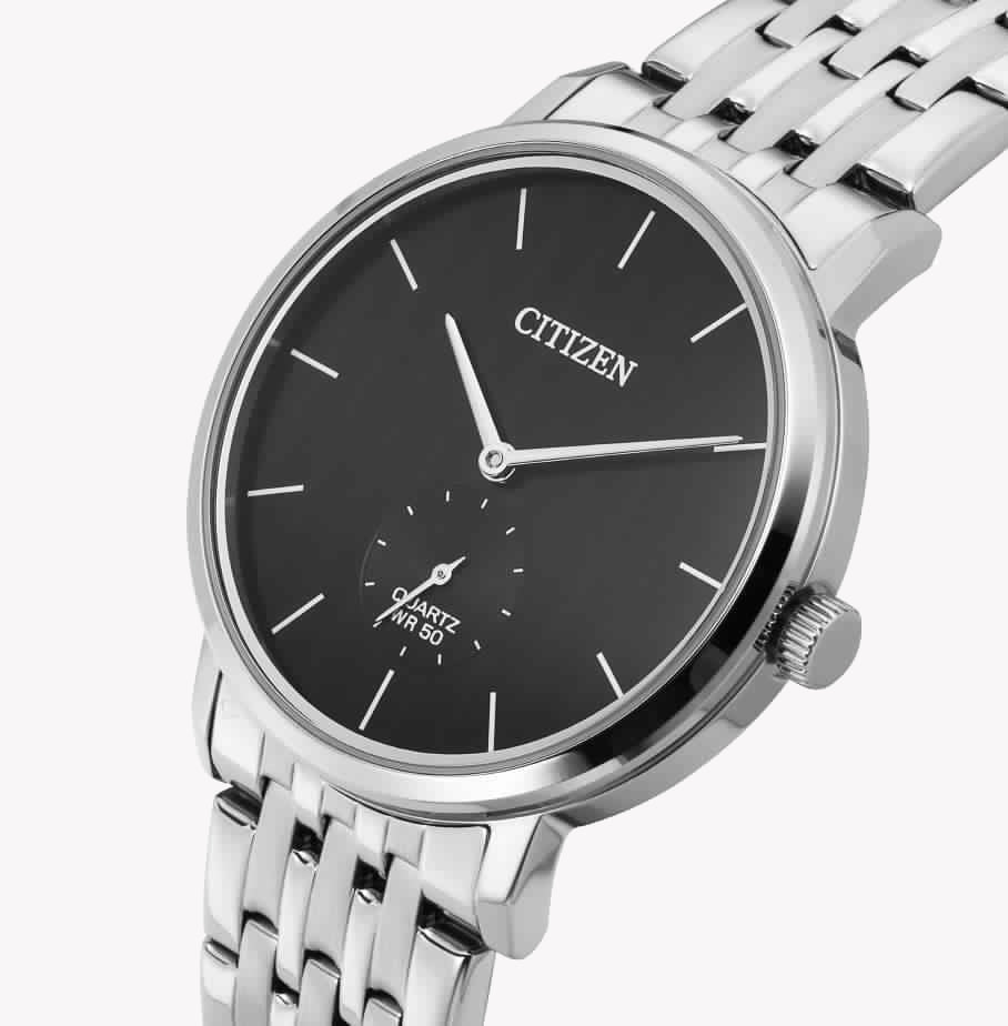 CITIZEN BE9170-56E Men's Watch