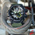 G-SHOCK GG-1000-1A3DR Men's Watch