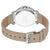ES1L143L1045 ESPRIT Women's Watch
