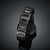 G-SHOCK MTG-B2000BD-1A4DR Men's Watch