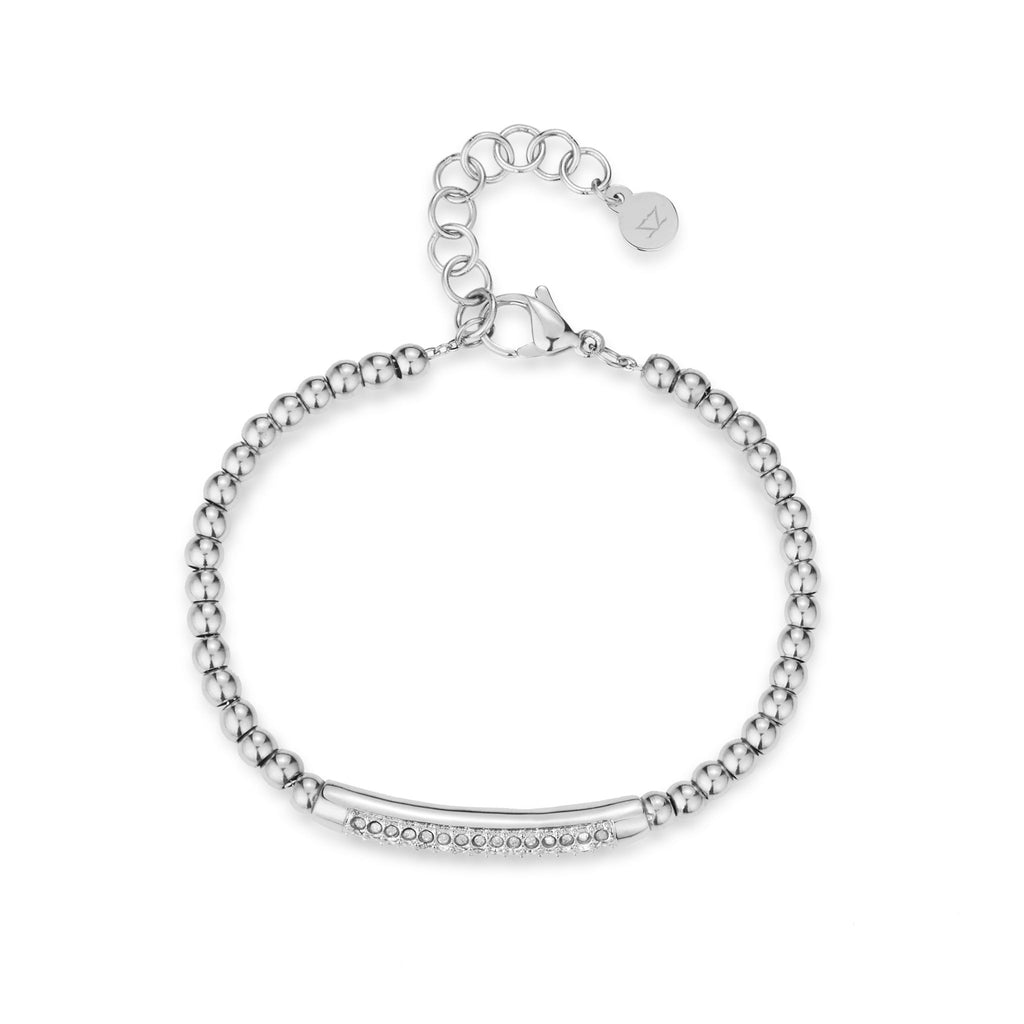 ZFBR003S ZINK Women's Bracelet Outlet