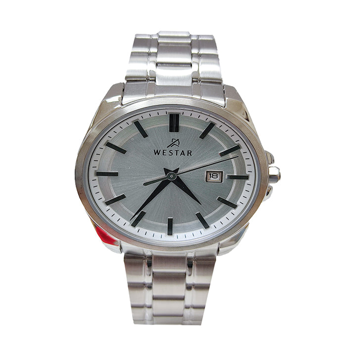 WS4905STN707-B WESTAR Watches
