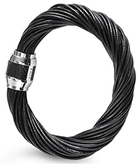 ZJBC018LMB-L-B ZINK Bracelets