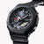 CASIO G-SHOCK GA-B2100-1ADR OAK BOLD - MEN'S RUGGED STYLE & SMART CONNECTIVITY WATCH
