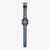 CASIO WS-B1000-2AVDF ADVENTURE READY - DYNAMIC BLUE SPORT WATCH with Advanced Fitness Tracking & Smart Connectivity