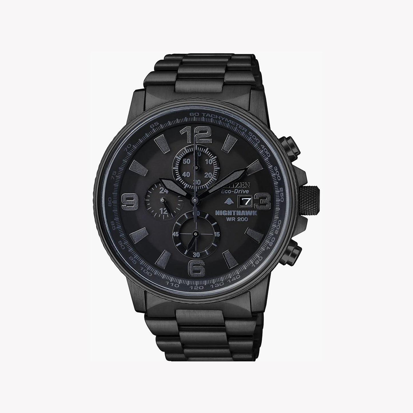 CITIZEN CA0295-58E Men's Watch