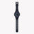 G-SHOCK GA-B001CBR-1ADR Men's Watch