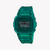 G-SHOCK DW-5600SB-3DR Men's Watch