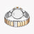 CITIZEN AT2244-84L Men's Watch