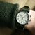 TW2P71400 TIMEX Men's Watch