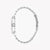 CITIZEN BF2020-51E - DYNAMIC TIMEPIECE FOR MODERN MEN: CHRONOGRAPH & WATER-RESISTANT STAINLESS STEEL
