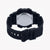 CASIO AEQ-110W-1A2VDF Men's Watch