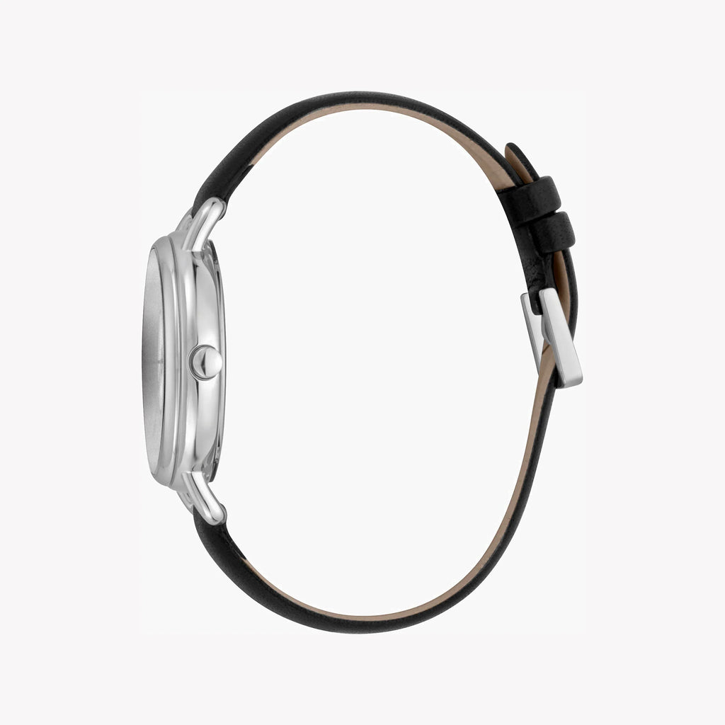 ES1L179L0035 ESPRIT Women's Watch Outlet