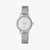 CITIZEN EZ7000-50A Women's Watch