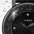 TW2R93000 TIMEX Women's Watch