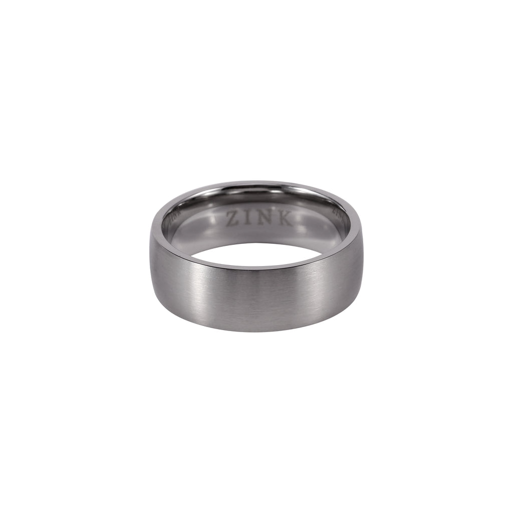 ZJRG001SM-21 ZINK Men's Ring Outlet