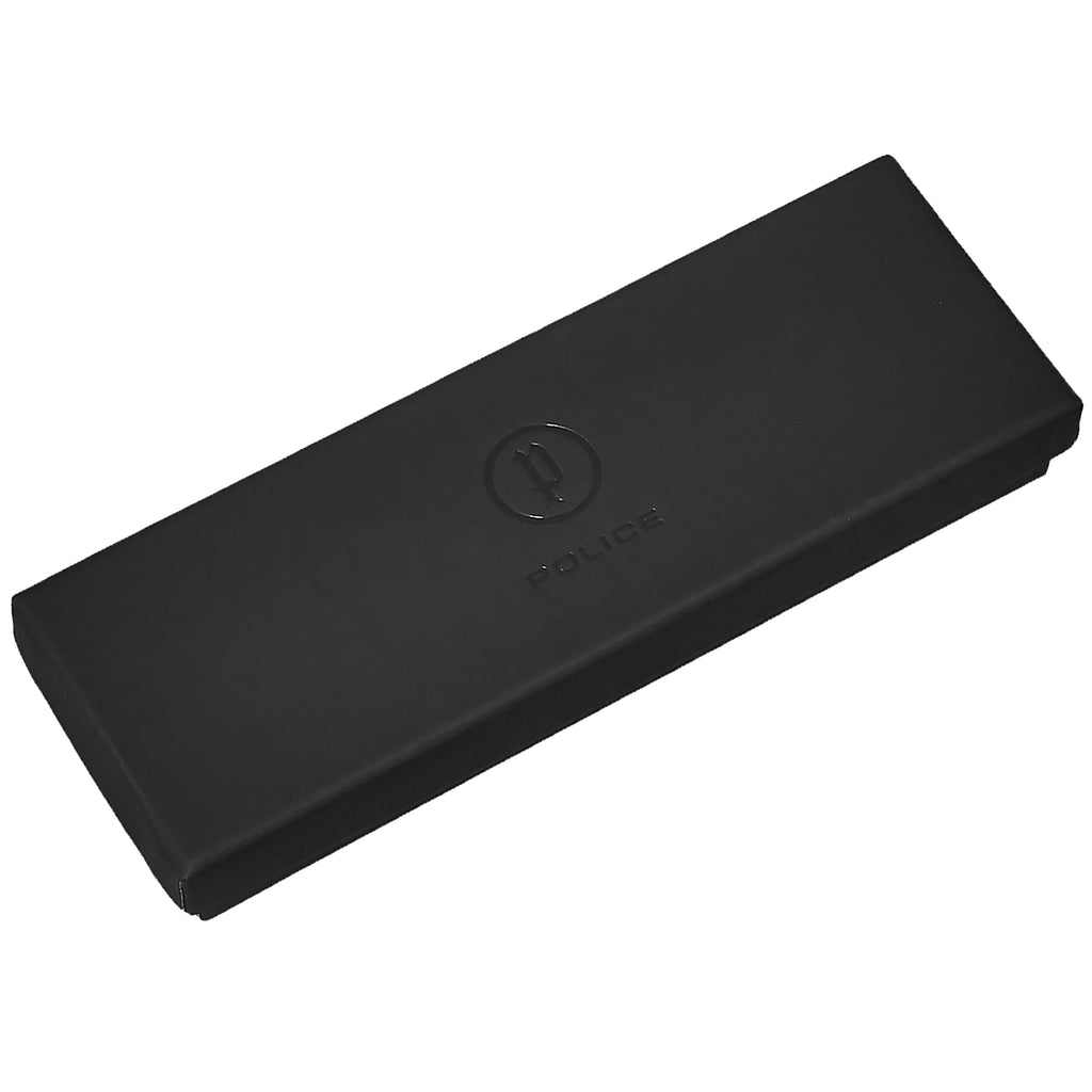 PA30119PSB-01 POLICE Unisex's Pens