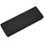 PA30119PSB-02 POLICE Unisex's Pens