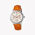 CASIO LTP-2085L-5AVDF Women's Watch