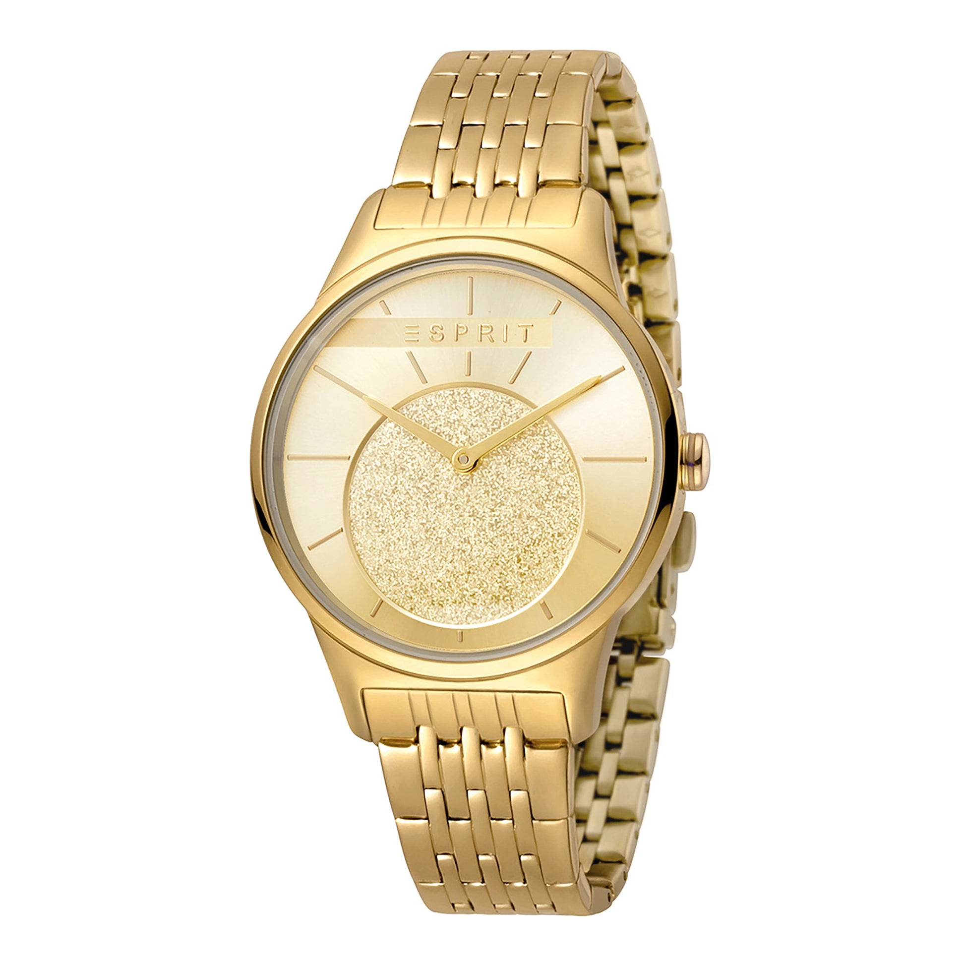 ES1L026M0055 ESPRIT Women's Watch