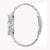EDIFICE ECB-20D-1ADF Men's Watch