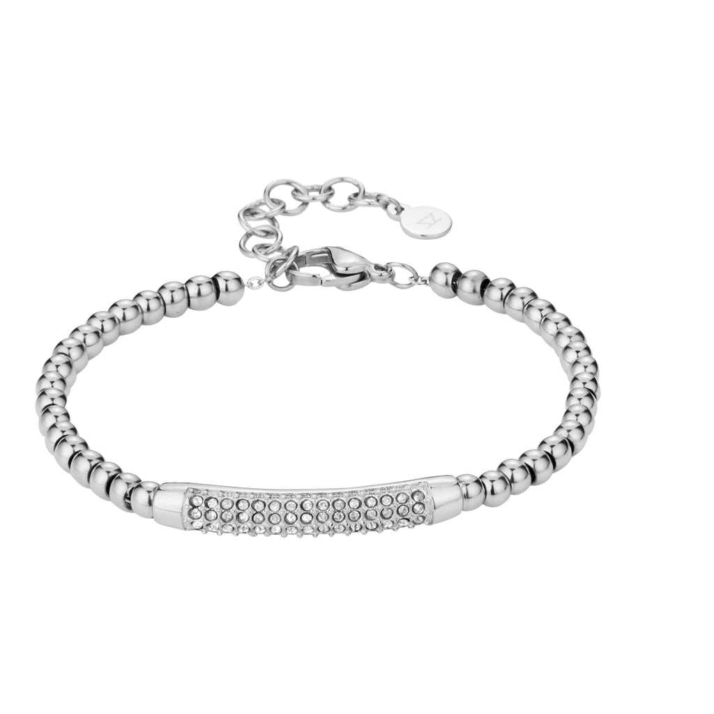 ZFBR003S ZINK Women's Bracelet Outlet