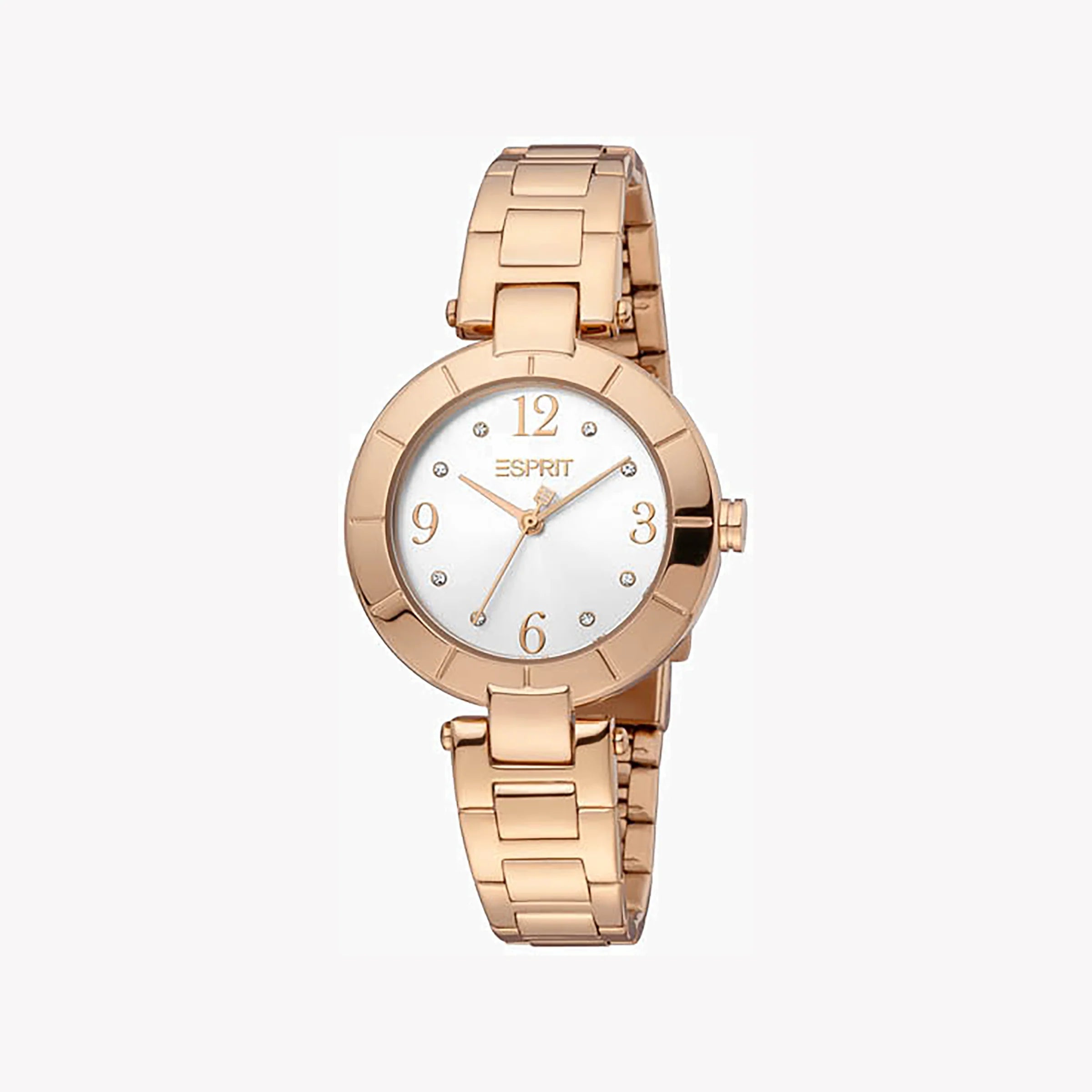 ES1L288M0055 ESPRIT Women's Watch