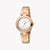ES1L288M0055 ESPRIT Women's Watch