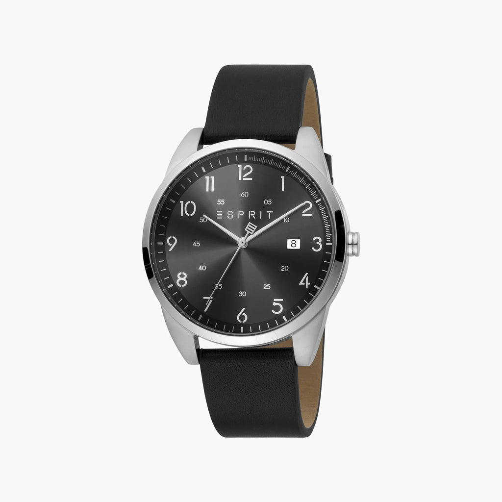 ES1G212L0025 ESPRIT Men's Watch Outlet