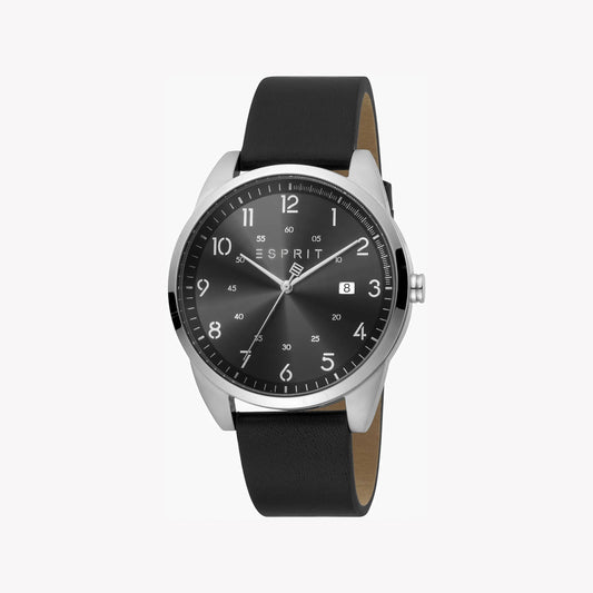 ES1G212L0025 ESPRIT Men's Watch Outlet