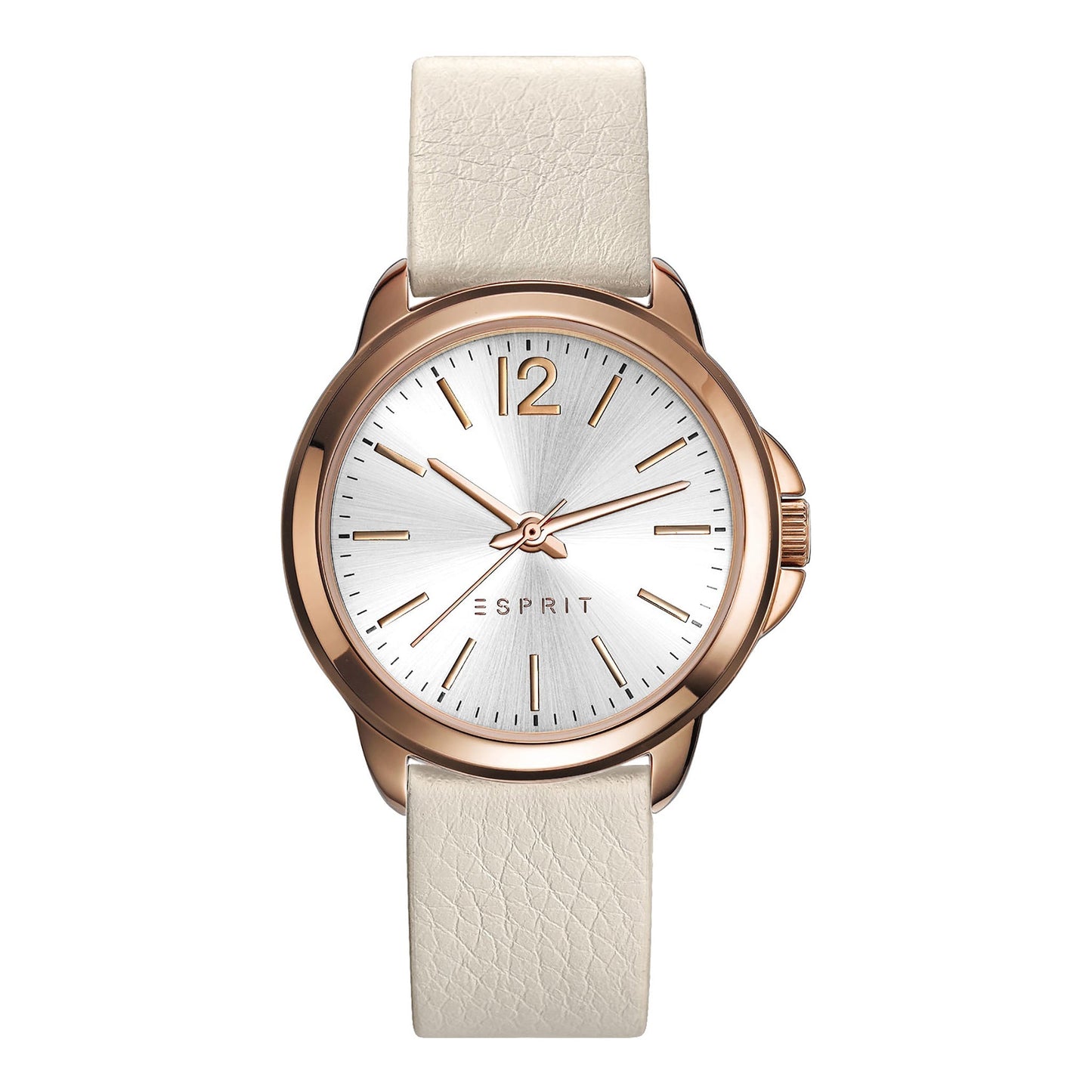 ES109012005-B ESPRIT Women's Watch