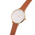 ZK129L1LS-12S-C ZINK Watches