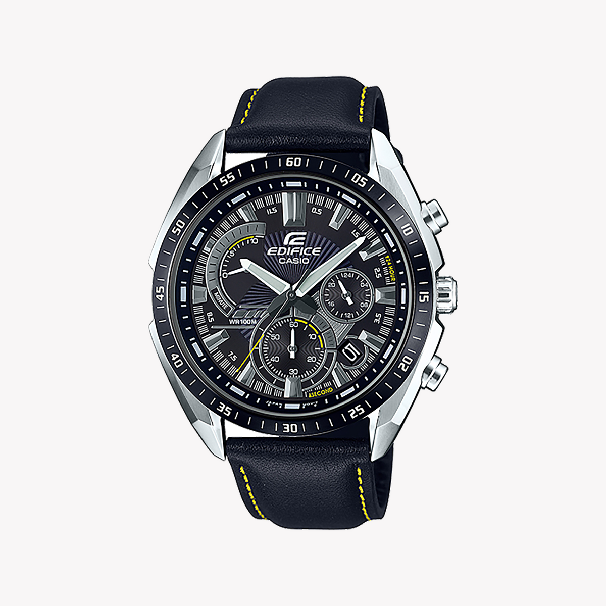 EDIFICE EFR-570BL-1AVUDF Men's Watch