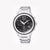 CITIZEN FB1377-51E Women's Watch