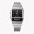 CASIO AQ-800E-1ADF - BOLD RETRO STYLE UNISEX WATCH WITH DUAL TIME ZONE & WATER RESISTANCE