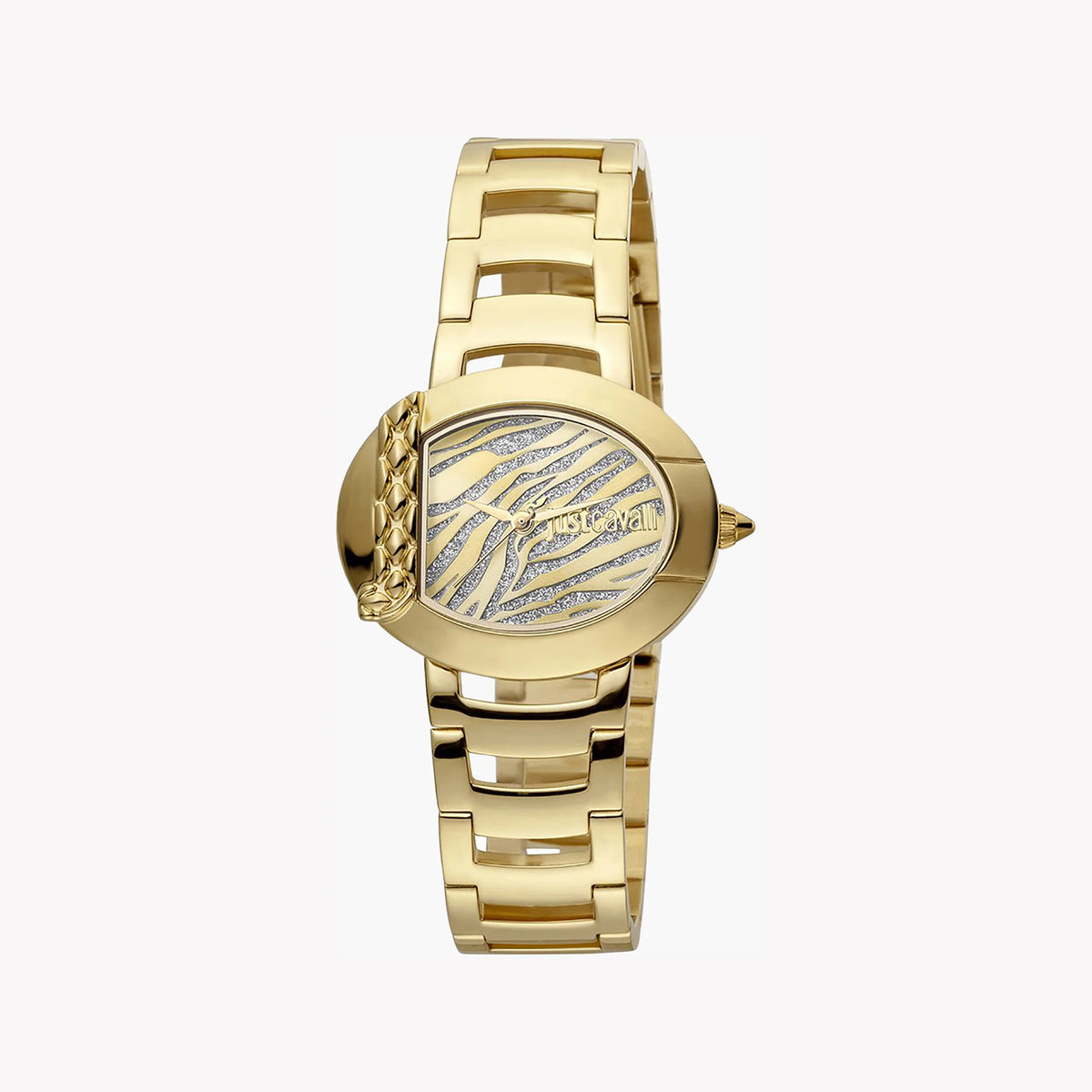 JC1L109M0035 JUST CAVALLI Women's Watch