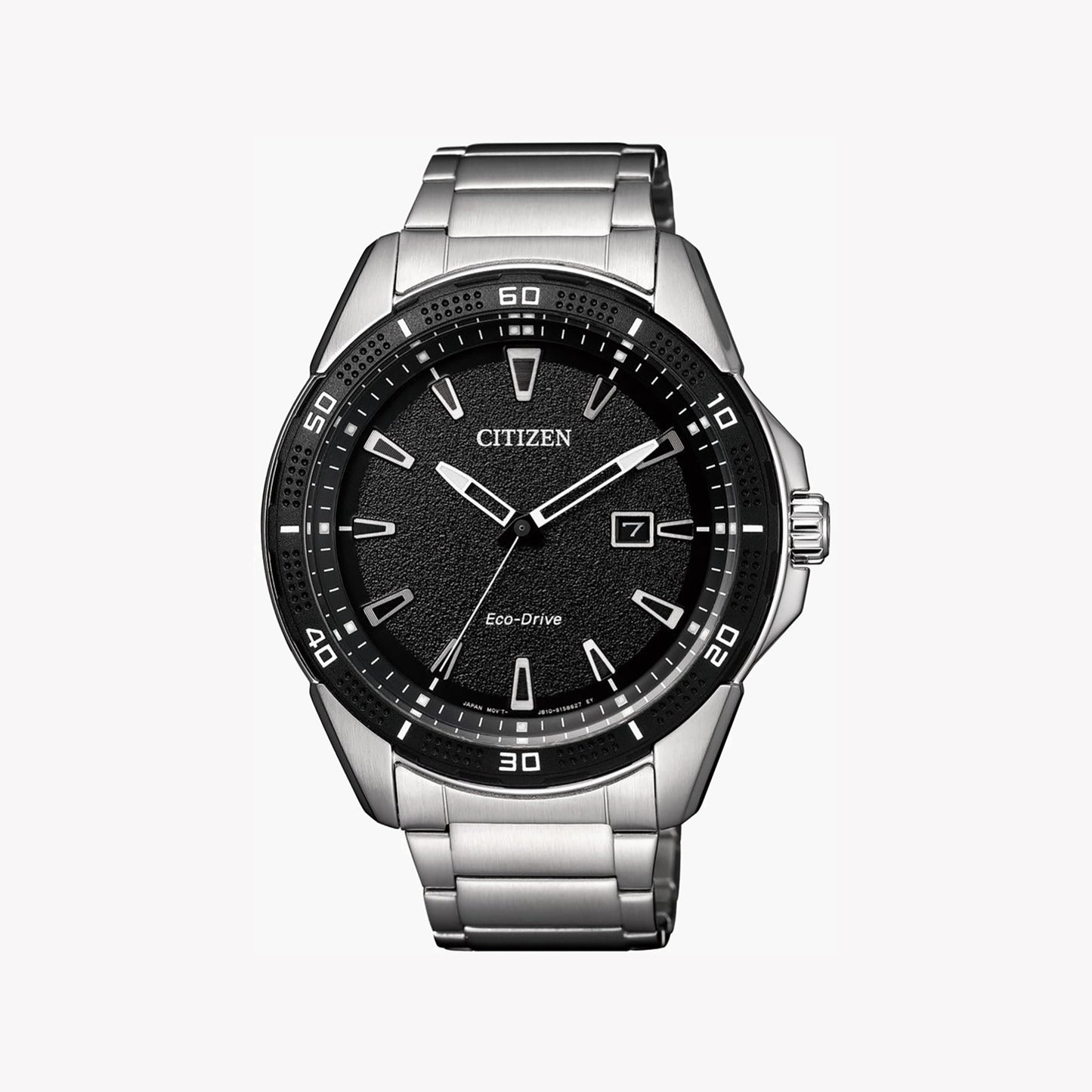 CITIZEN AW1588-57E Men's Watch