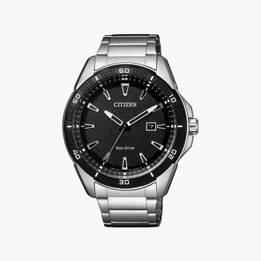 CITIZEN AW1588-57E Men's Watch