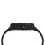 TW4B14700 TIMEX Men's Watch