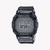 BABY-G BGD-560S-8DR Women's Watch
