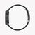 CITIZEN CA4505-80L Men's Watch