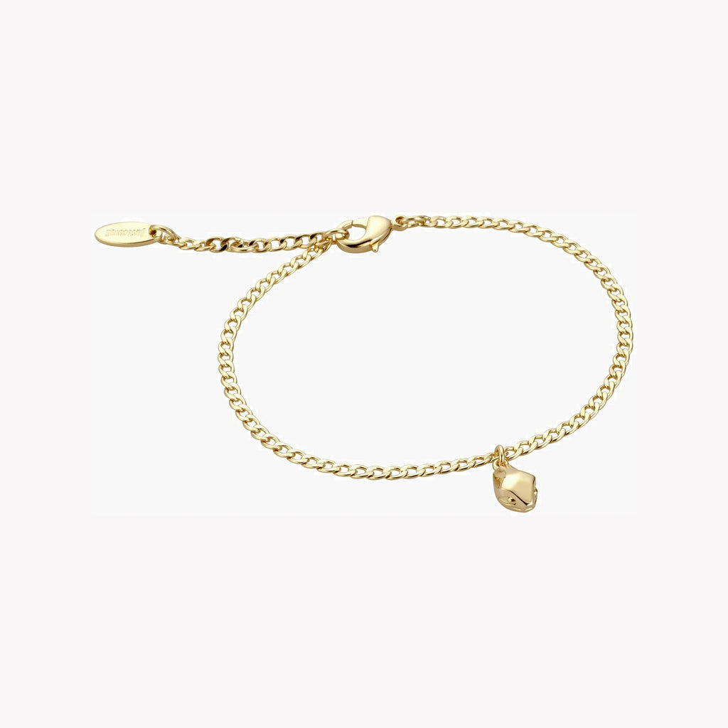 JC1L087M0055 JUST CAVALLI Women's Watch Outlet