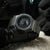 CASIO G-SHOCK GA-2100BCE-1ADR OAK - ADVENTURE-READY BLACK RESIN MEN’S WATCH