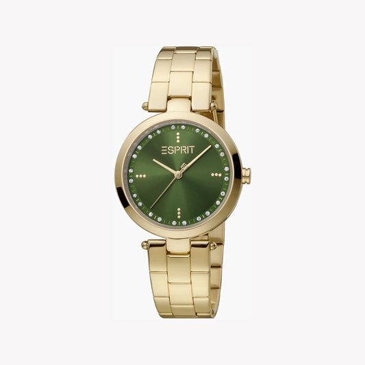 ES1L314M0065 ESPRIT Women's Watch